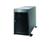 Intel Server Platform SR6850HW4 Rack - 4-WAY - No...