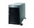 Intel Server Platform SR6850HW4 (SHW6URM3SA)