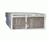 Intel Server Platform SRKA4