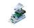 Intel Server Platform SRPL8 (SPM2CBT)