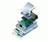 Intel Server Platform SRPM8 (SPMCBT)
