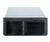 Intel Server Platform SRSH4