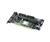 Intel Server RAID U3-2 (573313) SCSI Controller