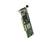 Intel Server Raid U3-1L NO (boxsrcu31l) SCSI...