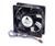 Intel Server Spare 3-Wire Fan Kit