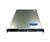 Intel Server System SR1530HAHLX Barebone - 3000 -...
