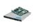 Intel Server System SR1530HCLSR - Rack - 2-way - no...