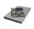 Intel Server System SR1560SF (SR1560SFNA)