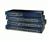 Intel ShareLink Starter Kit (WS-C2950T-24/PWLA)...