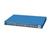 Intel ShareSpool XL Networking Switch