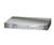 Intel Shiva AccessPort Router