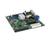 Intel Single Pack' Ubtx Q965 Exp Ch (S3634421)...