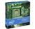 Intel Single Pack' mATX G965 Exp Chi Motherboard
