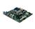 Intel Single Uatx G35 Chipset 6-CH Audio...