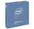 Intel Single Unit uATX 945G Exp Motherboard