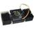 Intel Slot-A AMD K7&SECC1 Pentium II CPU Cooling...