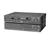 Intel Smart Stackable Starlet 12 (EE210TX24US)...