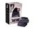 Intel SmartSwitch 9500