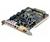 Intel Sound Blaster Live