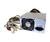 Intel Sparkle Power FSP460-60PFN-EPS : 460W ATX for...