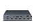 Intel Starlet Fast Dual Speed Networking Switch