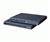 Intel Starlet Fast Gigabit Networking Switch