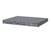Intel Starlet Fast Networking Switch