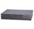Intel Starlet Fast Palm (ES510TEU) Networking...