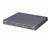 Intel Starlet Networking Switch
