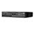 Intel Starlet Streamline Networking Switch