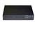 Intel Starlet (es510t) 24x10/100 Mbps Networking...