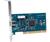 Intel Steinberg Nuendo AudioLink PCI 96 Card...