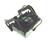 Intel Stock Cooler CPU Fan