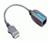 Intel Stranded Wire Modem Cable (MBCBL05PAK10)