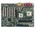 Intel Supermicro ATX P4 845GE (DHP4SGAPLUS)...