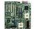Intel Supermicro: Supermicro Dual P4...