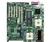 Intel Supermicro: Supermicro P4DCE+II-O Dual Xeon/...