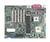 Intel Supermicro: Supermicro P4SBE P4(478)/...