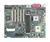 Intel Supermicro: Supermicro P4SBR P4(478)/...