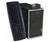 Intel Systemax Asus NO OS Desktop PC - Asus P5GC-MX...