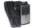 Intel Systemax NO OS Desktop Computer - Pentium...
