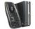 Intel Systemax Venture LP B925 Desktop PC - Pentium...