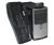 Intel Systemax Venture VHq-H Desktop Computer -...