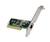 Intel T-Tech (hrdw-90) Network Adapter