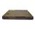 Intel (TCPA0201) Server