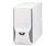 Intel TU-124 FOXCONN SUPER CASE MID TOWER CASE...
