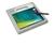 Intel Tablet PC