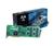 Intel Tc Electronic Works Powercore PCI Card Sound...
