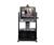 Intel TeamStation System 4.0a PC Desktop