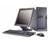 Intel ThinkCentre A50p (8433XX7) PC Desktop